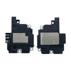 Altavoz Compatible Con iPhone XR Repuesto