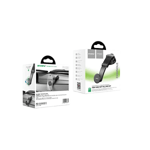 Holder Para Auto Base Celular Magnético 360·