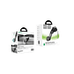 Holder Para Auto Base Celular Magnético 360· - Miniatura 2
