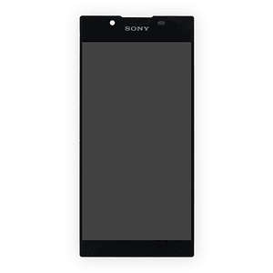 Pantalla Original Sony Xperia L1 I G3313 I Lcd + Táctil