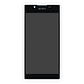Pantalla Original Sony Xperia L1 I G3313 I Lcd + Táctil - Miniatura 1