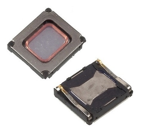 Auricular Original Huawei P9 Lite Smart Ventas Electronicas 1