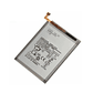 Batería Compatible Con Samsung Galaxy A71 4500 Mah - Miniatura 2