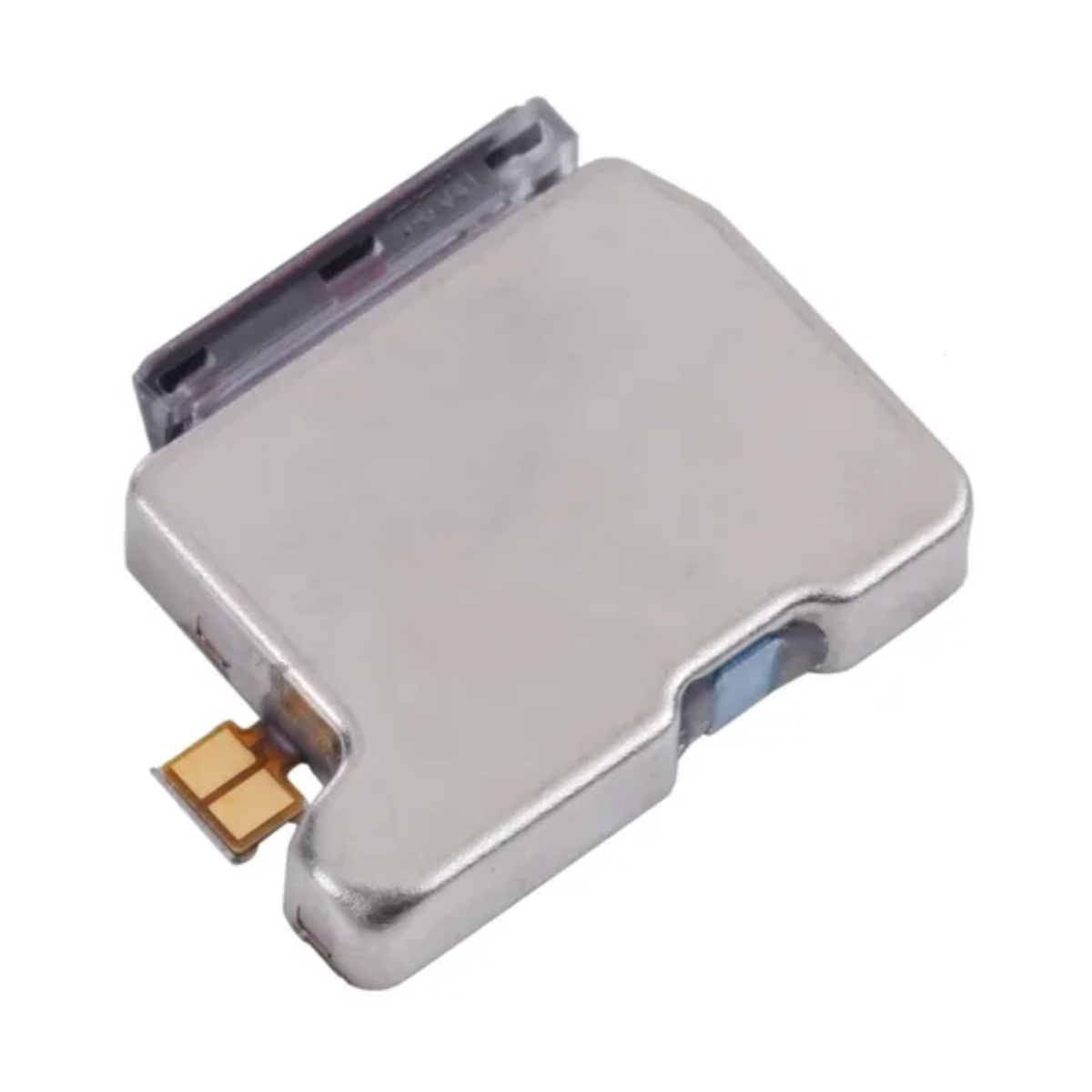 Altavoz Compatible Con Xiaomi Mi 11t - Mi 11t Pro Repuesto 3