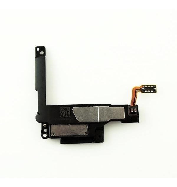 Parlante Altavoz Original Huawei Mate 8 Ventas Electronicas 1