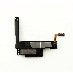 Parlante Altavoz Original Huawei Mate 8 Ventas Electronicas