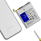 Bateria Original Samsung Galaxy A25 5G 5000 Mah - Miniatura 1