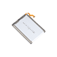 Bateria Para Samsung Galaxy Z Flip 3 F711 2370 Mah - Miniatura 4