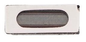 Auricular Original Huawei Mate 9 Ventas Electronicas 1