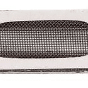 Auricular Original Huawei Mate 9 Ventas Electronicas