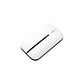 Bateria Modem Wifi Huawei E5576-820 4G LTE 2400 Mh - Miniatura 3