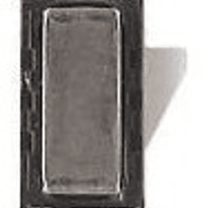 Auricular Original Huawei Mate 9 Ventas Electronicas