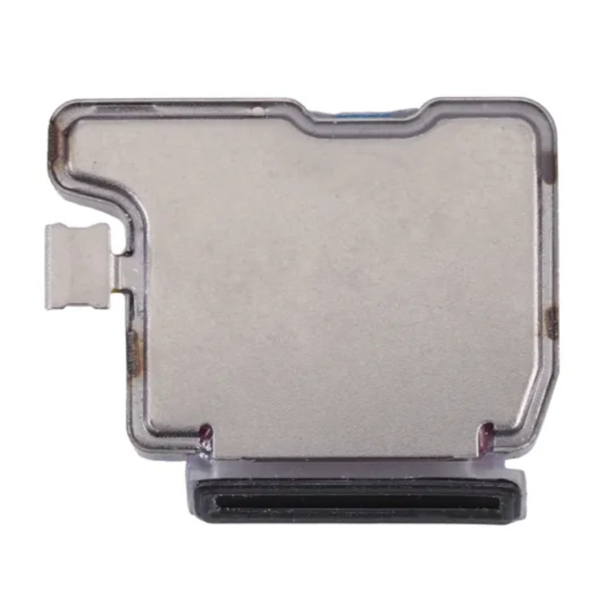 Altavoz Compatible Con Xiaomi Mi 11t - Mi 11t Pro Repuesto 4