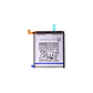 Bateria Original Samsung Galaxy S20 Ultra 5000 Mah - Miniatura 2