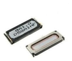 Auricular Original Huawei Mate 8 Ventas Electronicas 3