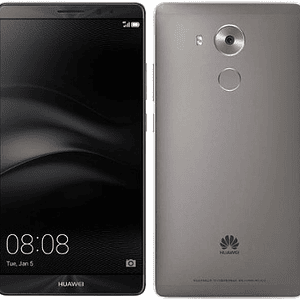 Vibrador Original Huawei Mate 9 Lite Ventas Electronicas