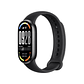 Lamina Hidrogel Xiaomi MI Watch S4 41MM Pack 6 Unidades - Miniatura 1