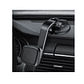 Holder Para Auto Base Celular Magnético 360· - Miniatura 4