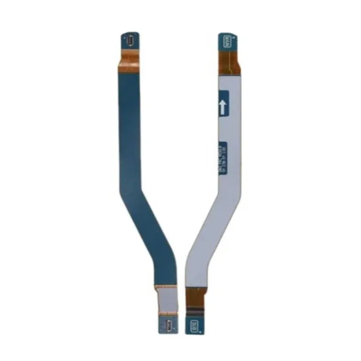 Main Flex Antena Señal Para Galaxy S23 Plus 5g Repuesto 1