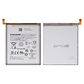 Bateria Original Samsung Galaxy A55 5G 5000 Mah - Miniatura 3