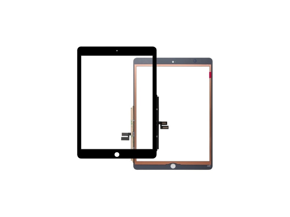 Pantalla Táctil iPad 8th 2020 (10.2) Instalado 1