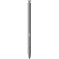 Lapiz Original Stylus Samsung Galaxy Note 10 Plus - Miniatura 2