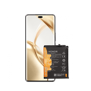 Bateria Original Honor 200 - Honor 200 Pro 5200 Mah