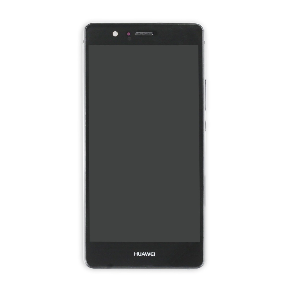 Pantalla Original Huawei P9 Lite Smart Completa Lcd + Táctil 1