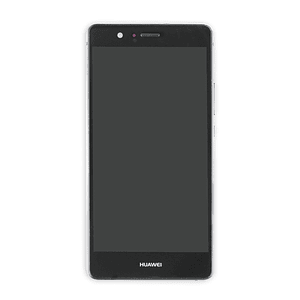Pantalla Original Huawei P9 Lite Smart Completa Lcd + Táctil