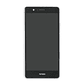 Pantalla Original Huawei P9 Lite Smart Completa Lcd + Táctil - Miniatura 1
