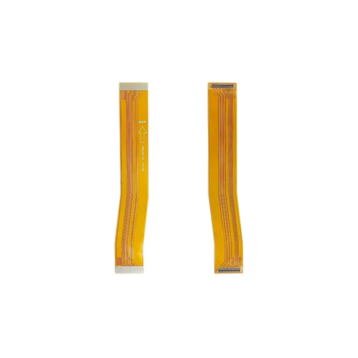 Flex Main Board Xiaomi MI 10T - MI 10T Pro Repuesto 3