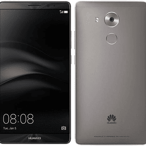 Vibrador Original Huawei Mate 8 Ventas Electronicas