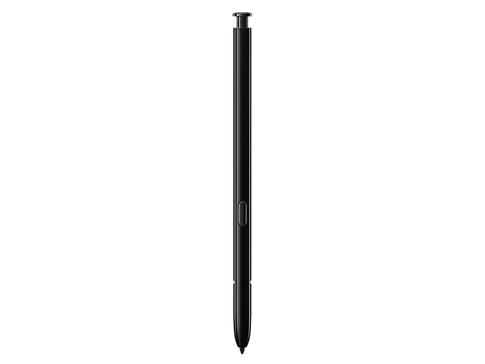Lapiz Original Stylus Samsung Galaxy Note 10 Plus 3
