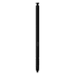 Lapiz Original Stylus Samsung Galaxy Note 10 Plus - Miniatura 3