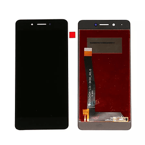 Pantalla Original Huawei P9 Lite Smart Completa Lcd + Táctil