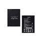 Bateria Original Lg V20 Modelo Bl-44E1F 3000 Mah - Miniatura 4