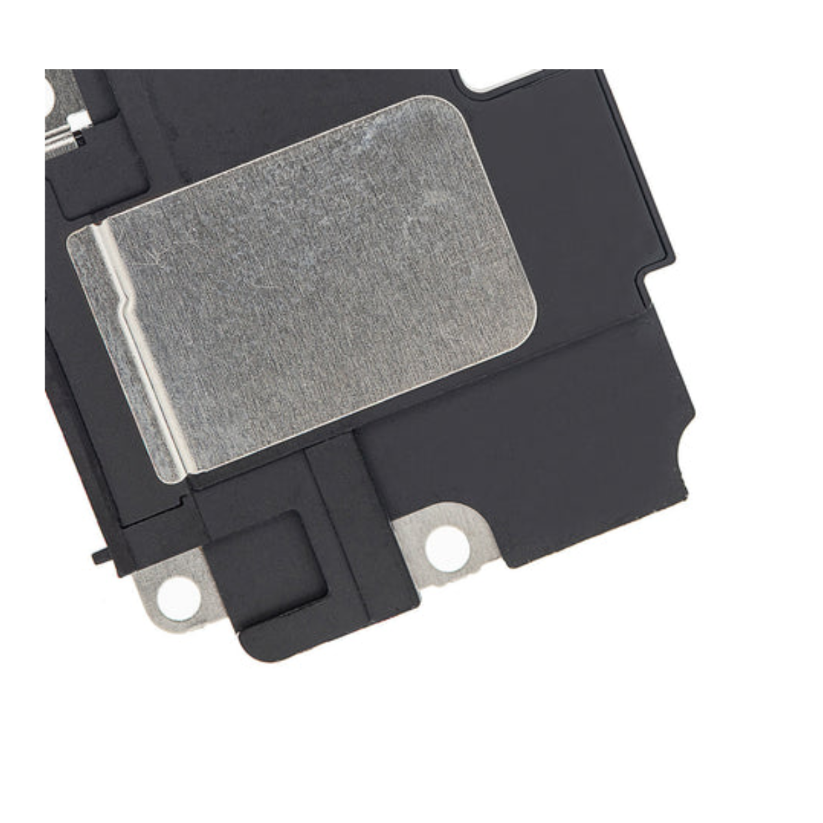 Altavoz Compatible Con iPhone XR Repuesto 5