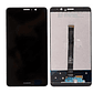 Pantalla Huawei Mate 9 Completa Lcd + Táctil Instalada - Miniatura 1