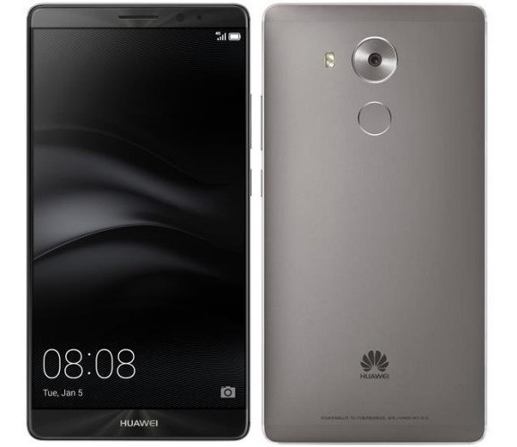 Vibrador Original Huawei Mate 9 Lite Ventas Electronicas 3