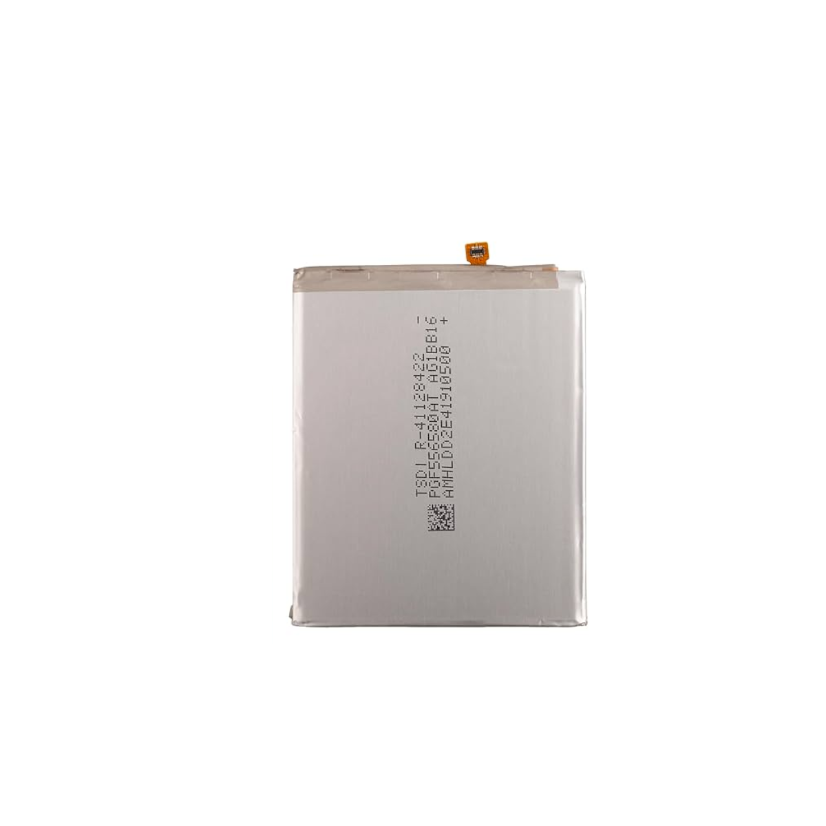 Bateria Para Samsung Galaxy A34 5G - A35 5G 5000 Mah 4