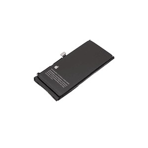 Bateria Original Iphone 13 Capacidad 3227 Mah Genuina
