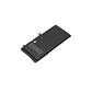 Bateria Original Iphone 13 Capacidad 3227 Mah Genuina - Miniatura 2