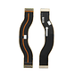 Main Flex Para Samsung Galaxy S21 Ultra G998 Repuesto - Miniatura 2