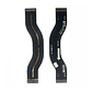 Main Flex Para Samsung Galaxy S21 Ultra G998 Repuesto - Miniatura 3