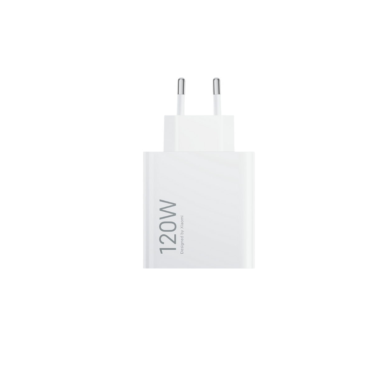 Cargador Original Xiaomi Mi Turbo Charge 120W + Cable Tipo C 8