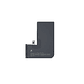 Bateria Original Apple Iphone 14 Pro Capacidad 3200 Mah - Miniatura 2