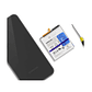 Bateria Original Samsung Galaxy S23 FE S711 4500 Mah - Miniatura 4