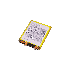 Batería Compatible Motorola Edge Plus NA50 4800 Mah