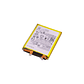Batería Compatible Motorola Edge Plus NA50 4800 Mah - Miniatura 2