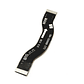Main Flex Para Samsung Galaxy S21 Ultra G998 Repuesto - Miniatura 4